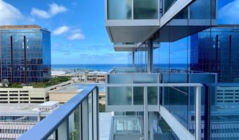 629 Keeaumoku St 1407, Honolulu, HI 96814