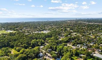1845 FORSYTH Ct, Atlantic Beach, FL 32233
