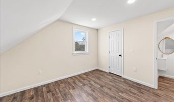 126 N MAIN St, Bridgeville, DE 19933