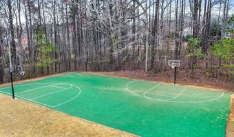 2717 LAKE PARK Rdg E, Acworth, GA 30101