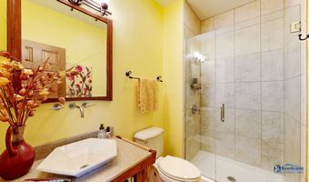 1535 S Douglas Ave, Arlington Heights, IL 60005