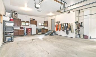 7458 39th Ave NW, Alexandria, MN 56332