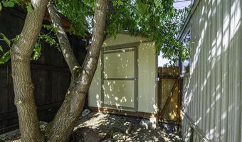 1565 Siskiyou Blvd SPC 18, Ashland, OR 97520