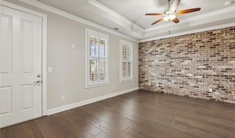 355 Cricket Ln, Alpharetta, GA 30009