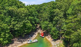 112 Royce Rd, Andersonville, TN 37705