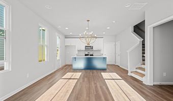 10 Spirea Way Lot 69, Auburn, GA 30011