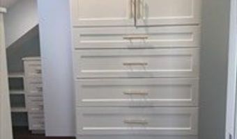 115 F St 2, Boston, MA 02127