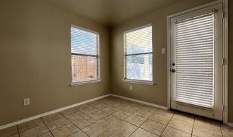 233 Niagara Falls Dr, Anna, TX 75409