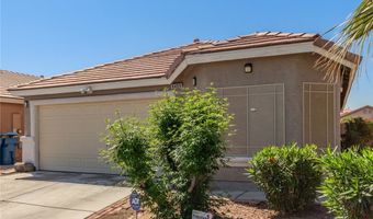 6489 Coldwater Bay Dr, Las Vegas, NV 89122