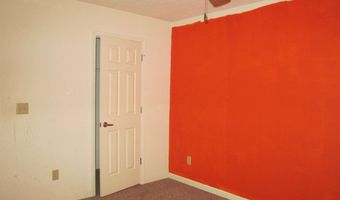 4520 N Ruppert Rd, Attica, IN 47918