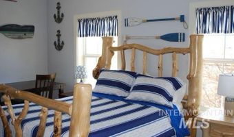 462 E Highway 81, Burley, ID 83318