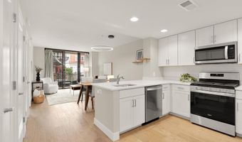 50 FLORIDA Ave NE 312, Washington, DC 20002
