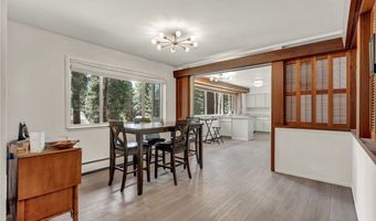 650 Martis Peak Rd, Incline Village, NV 89451