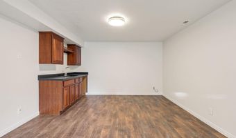 2081 S High Juniper Dr, Cedar City, UT 84720