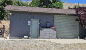 3462 Mark Twain Ave, Gardnerville, NV 89410