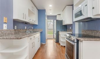 92-1043 Makakilo Dr 88, Kapolei, HI 96707