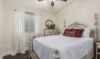 3031 E COLONIAL Pl, Chandler, AZ 85249