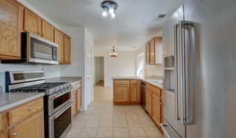 6808 Candelia NW Ave, Albuquerque, NM 87114