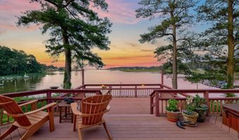106 VINES Ln, Dagsboro, DE 19939