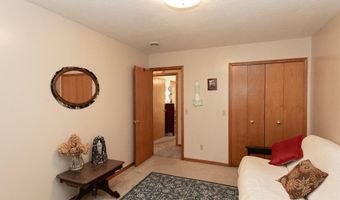 4053 Quail Ct, Ashtabula, OH 44004
