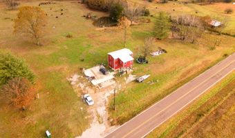 6125 Aa Hwy, Alton, MO 65606