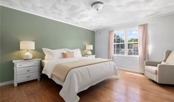 45 GINGER Trl, Coventry, RI 02816