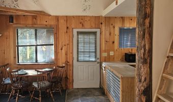 1510 Crown Point Pkwy, Cascade, ID 83611