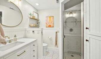 1108 Park St, Ashland, OR 97520