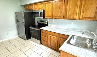 128 SPRUANCE Rd, Dover, DE 19901