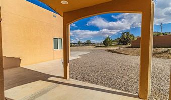 18 Road 2842, Aztec, NM 87410
