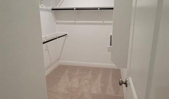 1001 Amenduni Ln, Anna, TX 75409