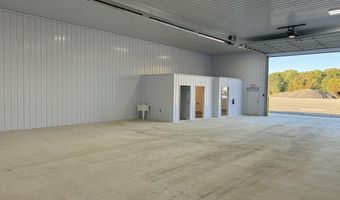 3507 Babylon Road Unit A & B A & B, Allegan, MI 49010