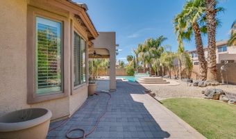 2892 E BEECHNUT Pl, Chandler, AZ 85249