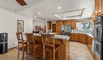 35728 Beauty Vista Ln, Agua Dulce, CA 91390