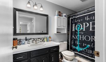 1424 W WEILAND Ln, Appleton, WI 54914