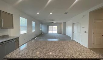 3523 N MONTOYA Ln, Casa Grande, AZ 85122