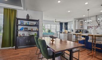 1328 N SEWARDS Ct, Aberdeen, MD 21001