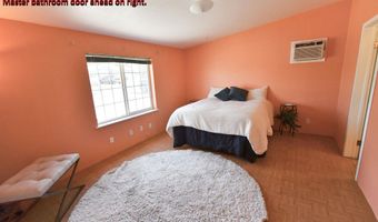 36311 N Redstone, Benton City, WA 99320