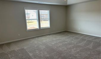 57 Longhorn Way, Auburn, GA 30011