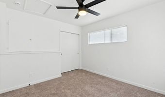 6454 E PASO NUEVO Dr 101, Cave Creek, AZ 85331
