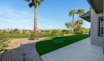 4574 Fiore Bella Blvd, Las Vegas, NV 89135