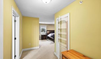 1600 NORRISTOWN Rd, Ambler, PA 19002