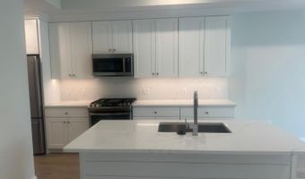 4319 HARRISON St NW #6, Washington, DC 20015
