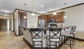 25 Grand Lake Dr, Afton, OK 74331