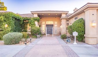 13724 Chateau Ct, Apple Valley, CA 92307