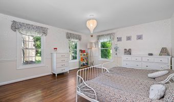 12624 ORCHARD BROOK Ter, Potomac, MD 20854
