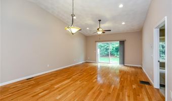 1285 Hartford Ave 25, Johnston, RI 02919