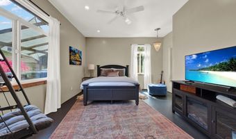 4605 Mayapan, La Mesa, CA 91941