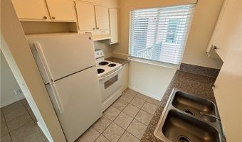 225 E Foster Ave 7, Henderson, NV 89011