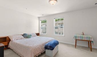 2906 LOMOND Pl 77, Abingdon, MD 21009